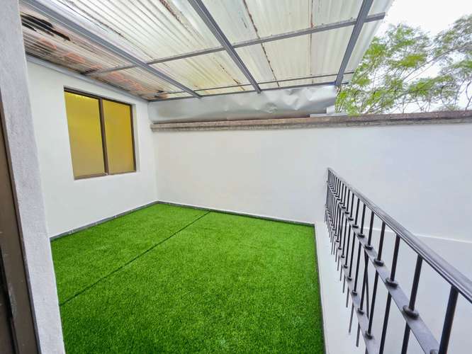  ¡CASA EN ALQUILER EN ESCAZÚ!  - Imagen 8