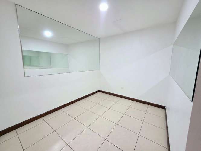  ¡CASA EN ALQUILER EN ESCAZÚ!  - Imagen 13