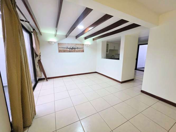  ¡CASA EN ALQUILER EN ESCAZÚ!  - Imagen 4