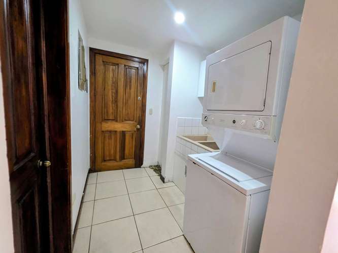  ¡CASA EN ALQUILER EN ESCAZÚ!  - Imagen 12