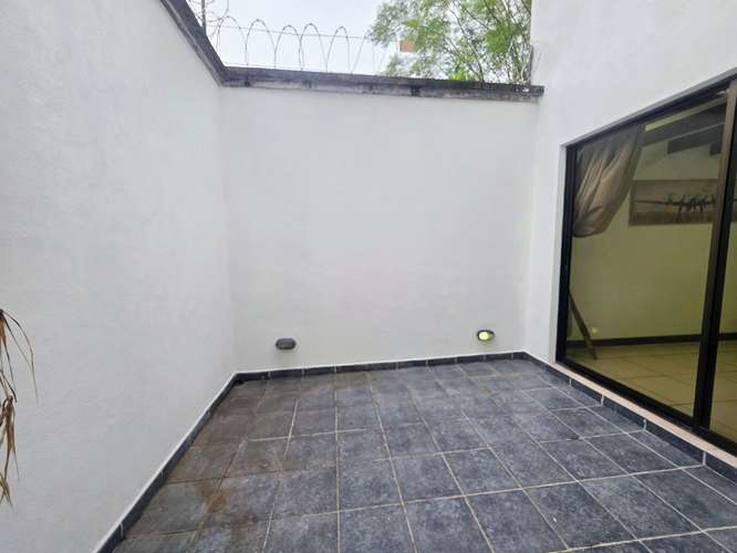  ¡CASA EN ALQUILER EN ESCAZÚ!  - Imagen 11