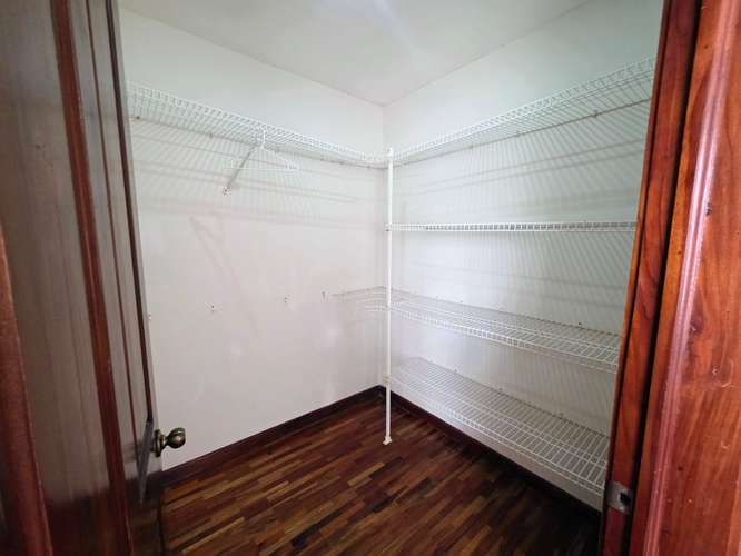  ¡CASA EN ALQUILER EN ESCAZÚ!  - Imagen 10