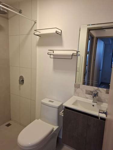 Se Alquila Apartamento, San Sebastián  - Imagen 17