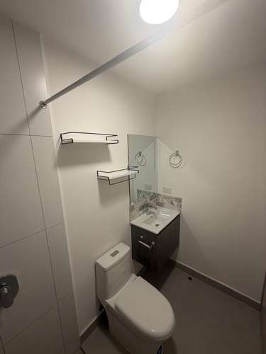 Se Alquila Apartamento, San Sebastián  - Imagen 16