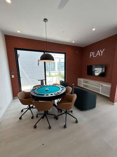 Se Alquila Apartamento, San Sebastián  - Imagen 3