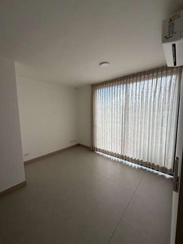 Se Alquila Apartamento, San Sebastián  - Imagen 15
