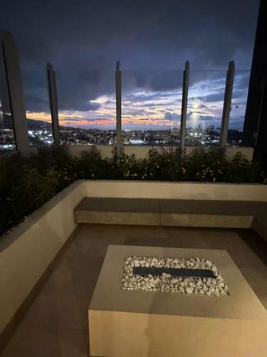 Se Alquila Apartamento, San Sebastián  - Imagen 5