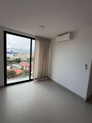 Se Alquila Apartamento, San Sebastián  - Imagen 14