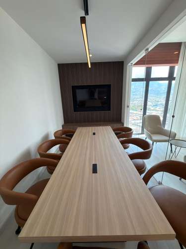Se Alquila Apartamento, San Sebastián  - Imagen 6