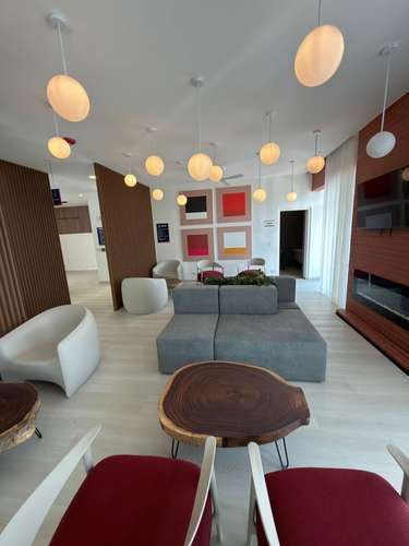 Se Alquila Apartamento, San Sebastián  - Imagen 9