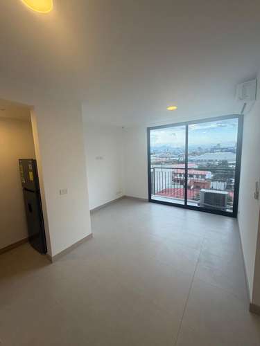 Se Alquila Apartamento, San Sebastián  - Imagen 12