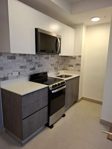 Se Alquila Apartamento, San Sebastián  - Imagen 13