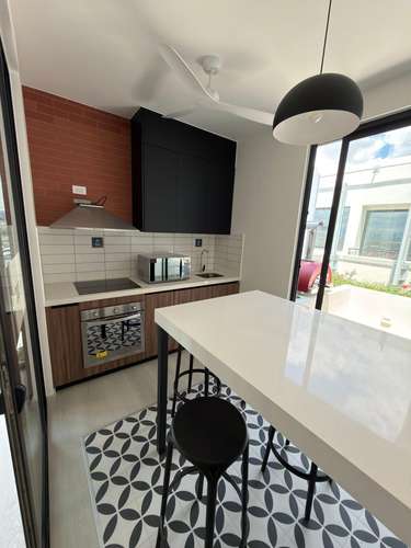 Se Alquila Apartamento, San Sebastián  - Imagen 8
