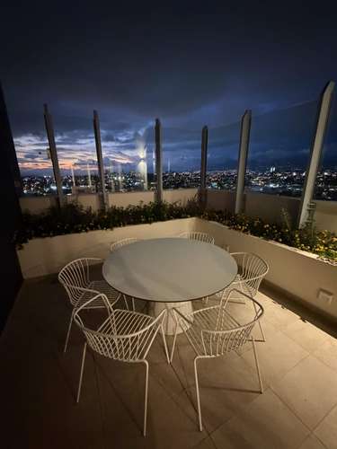 Se Alquila Apartamento, San Sebastián  - Imagen 4