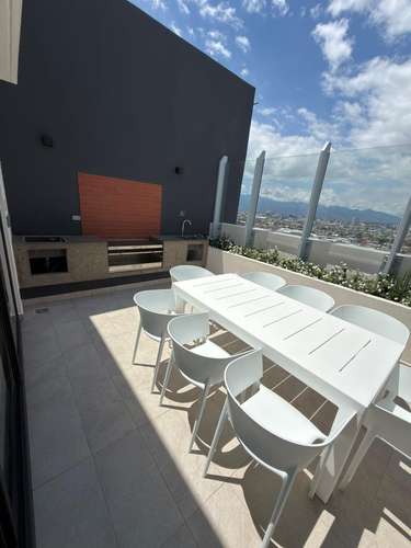 Se Alquila Apartamento, San Sebastián  - Imagen 7