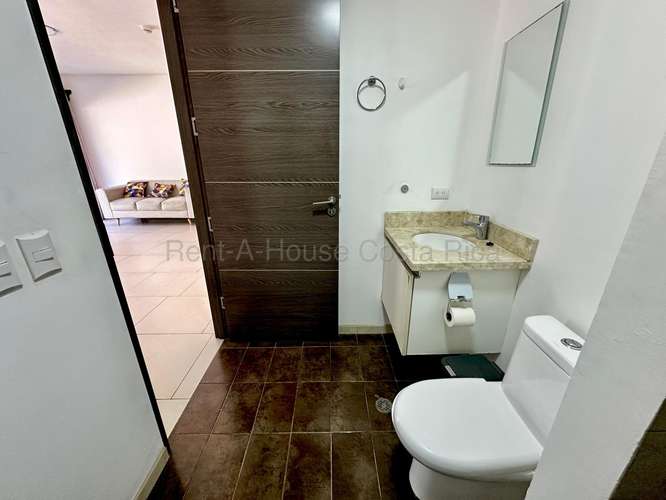 Venta de Apartamento en Condominio en San Pablo, Heredia #26-1958 GS - Imagen 9