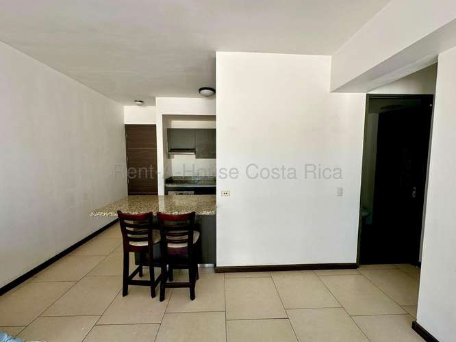 Venta de Apartamento en Condominio en San Pablo, Heredia #26-1958 GS - Imagen 11