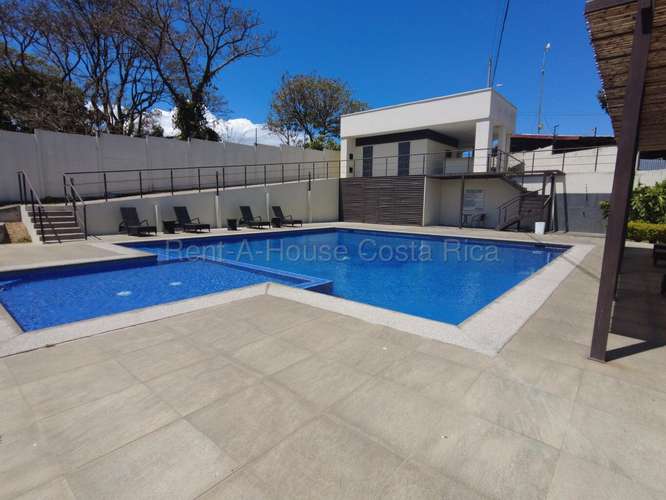 Venta de Apartamento en Condominio en San Pablo, Heredia #26-1958 GS - Imagen 3
