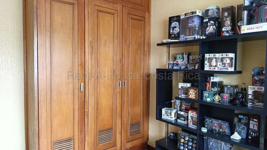 Venta de Apartamento en San Pedro con Patio Techado #27-89 GS - Imagen 3
