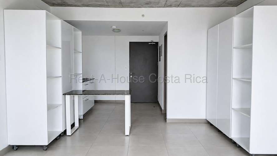 Venta de Apartamento Tipo Estudio en Curridabat #26-1363 GS 