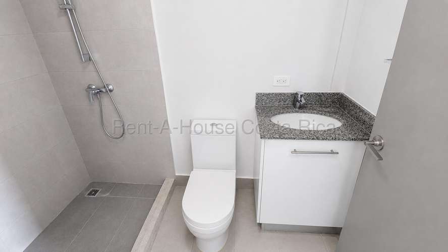 Venta de Apartamento Tipo Estudio en Curridabat #26-1363 GS 