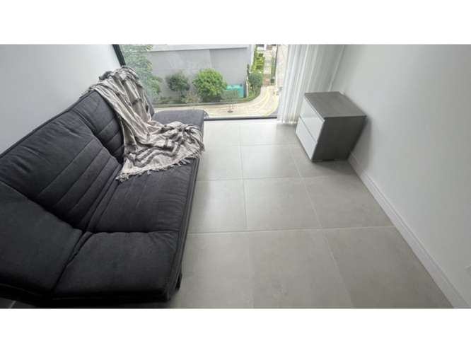 SE ALQUILA  APARTAMENTO, SAN JOSÉ, ROHRMOSER,TODO INCLUIDO. - Imagen 13