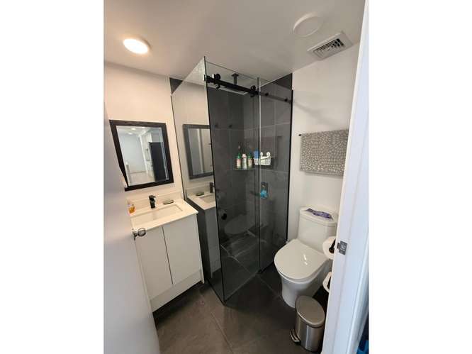 SE ALQUILA  APARTAMENTO, SAN JOSÉ, ROHRMOSER,TODO INCLUIDO. - Imagen 12