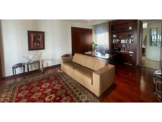 ALQUILER DE APARTAMENTO LUXURY, SAN JOSÉ, ROHRMOSER - Imagen 2