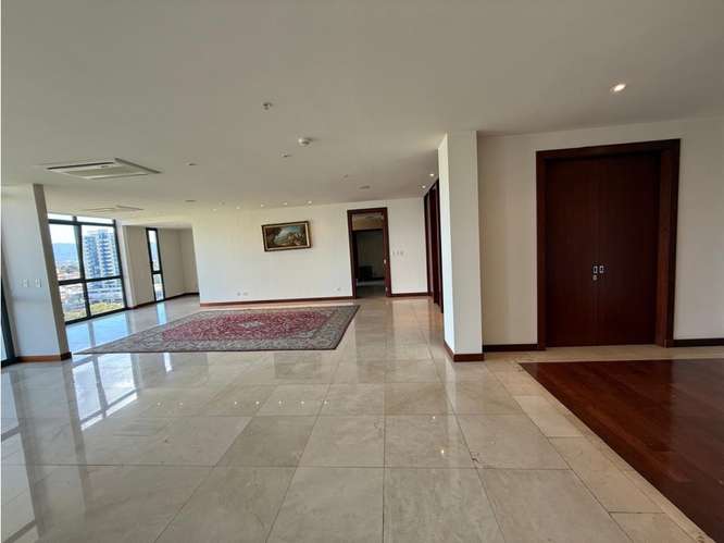 ALQUILER DE APARTAMENTO LUXURY, SAN JOSÉ, ROHRMOSER