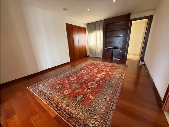 ALQUILER DE APARTAMENTO LUXURY, SAN JOSÉ, ROHRMOSER - Imagen 18