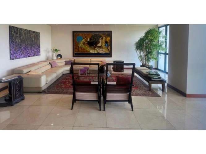 ALQUILER DE APARTAMENTO LUXURY, SAN JOSÉ, ROHRMOSER - Imagen 6