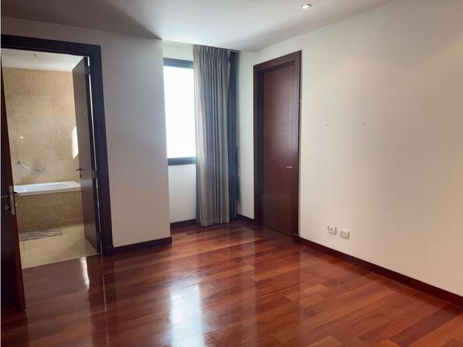 ALQUILER DE APARTAMENTO LUXURY, SAN JOSÉ, ROHRMOSER - Imagen 19