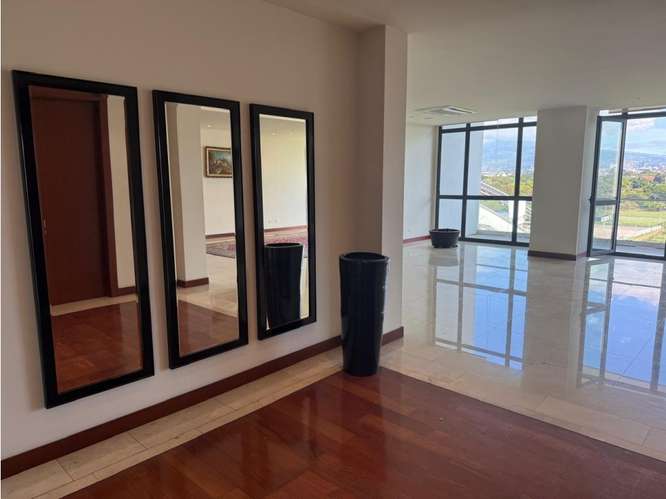 ALQUILER DE APARTAMENTO LUXURY, SAN JOSÉ, ROHRMOSER - Imagen 14