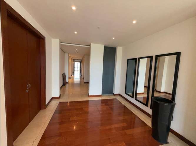 ALQUILER DE APARTAMENTO LUXURY, SAN JOSÉ, ROHRMOSER - Imagen 20