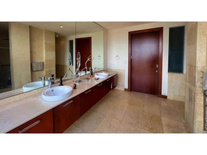 ALQUILER DE APARTAMENTO LUXURY, SAN JOSÉ, ROHRMOSER - Imagen 12