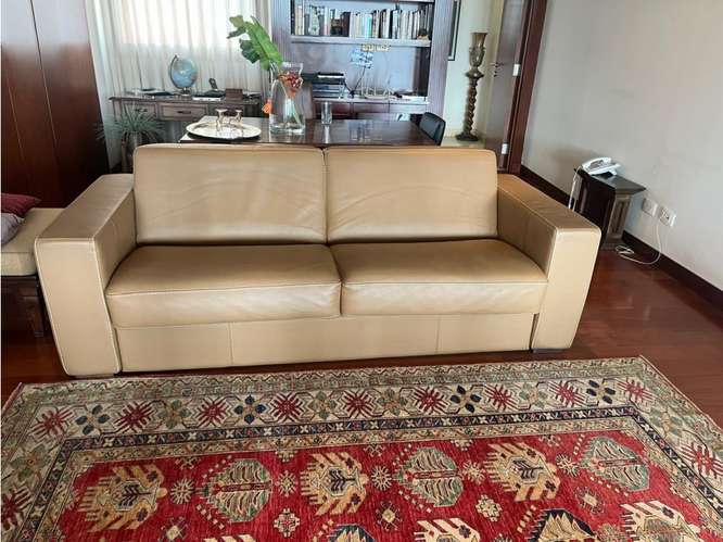 ALQUILER DE APARTAMENTO LUXURY, SAN JOSÉ, ROHRMOSER - Imagen 13