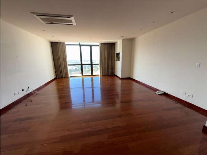 ALQUILER DE APARTAMENTO LUXURY, SAN JOSÉ, ROHRMOSER - Imagen 17