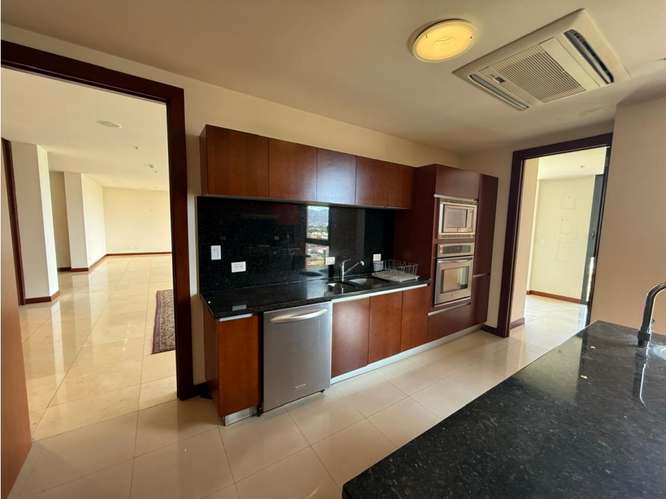 ALQUILER DE APARTAMENTO LUXURY, SAN JOSÉ, ROHRMOSER - Imagen 11