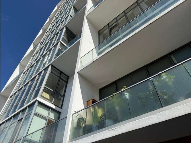 ALQUILER DE APARTAMENTO LUXURY, SAN JOSÉ, ROHRMOSER - Imagen 5