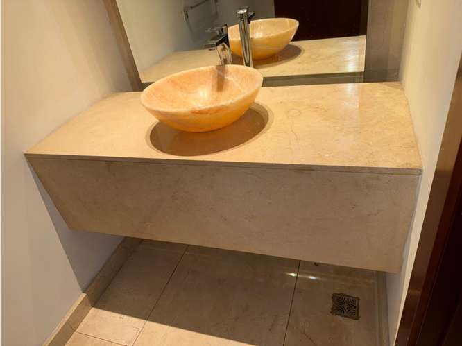ALQUILER DE APARTAMENTO LUXURY, SAN JOSÉ, ROHRMOSER - Imagen 15