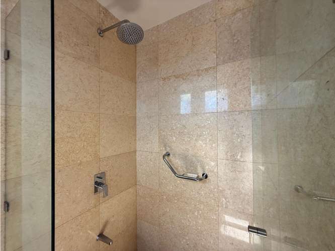 ALQUILER DE APARTAMENTO LUXURY, SAN JOSÉ, ROHRMOSER - Imagen 16