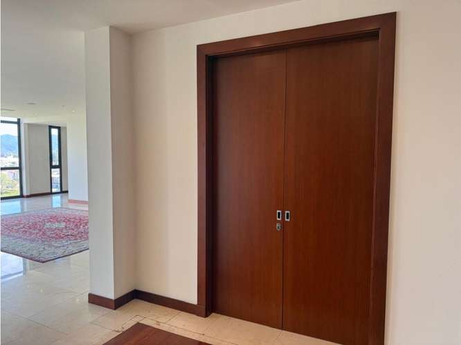 ALQUILER DE APARTAMENTO LUXURY, SAN JOSÉ, ROHRMOSER - Imagen 4