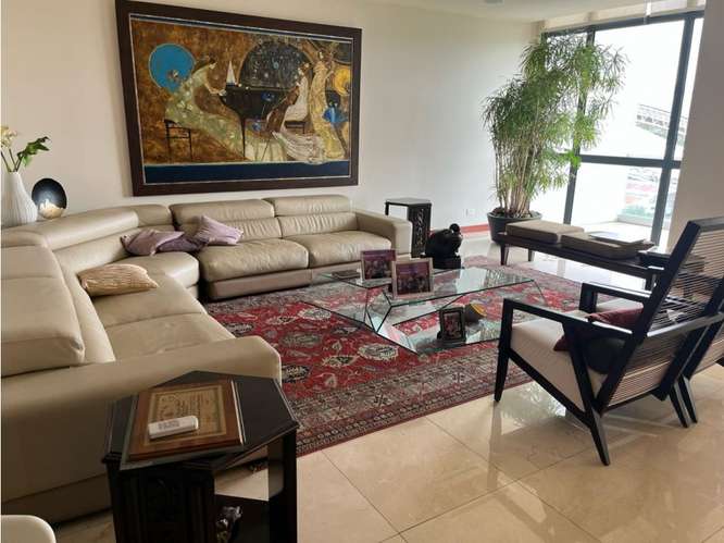 ALQUILER DE APARTAMENTO LUXURY, SAN JOSÉ, ROHRMOSER - Imagen 10