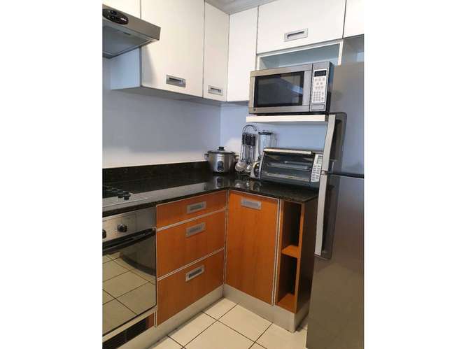 Alquiler Apartamento en Avalon Santa Ana - Imagen 20
