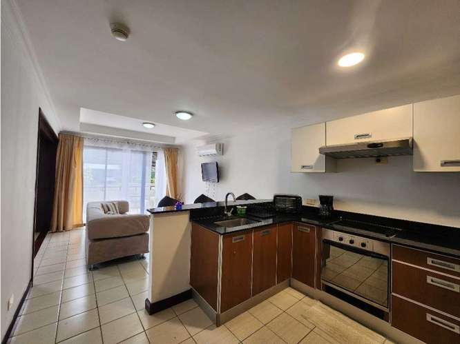 Alquiler Apartamento en Avalon Santa Ana - Imagen 8