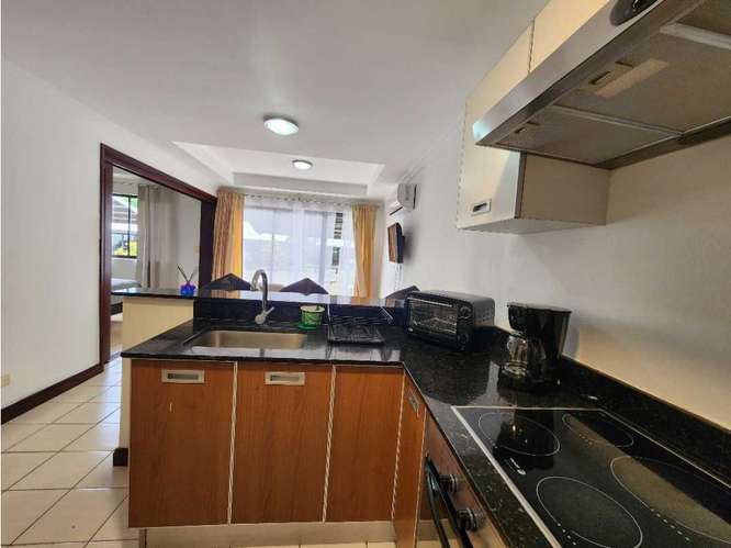Alquiler Apartamento en Avalon Santa Ana - Imagen 17