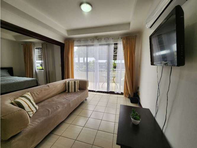 Alquiler Apartamento en Avalon Santa Ana - Imagen 7