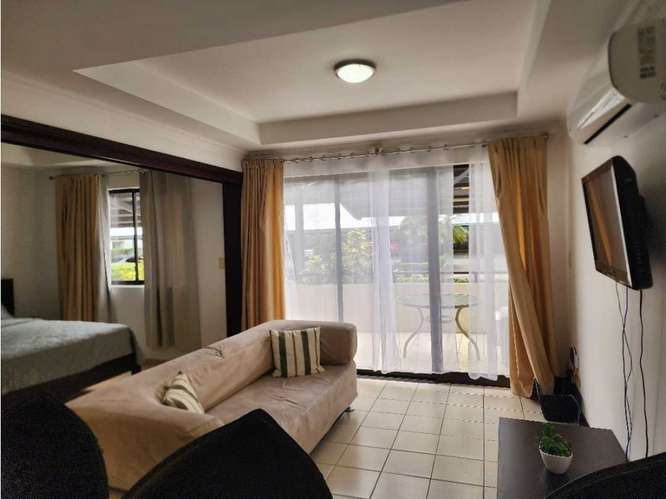 Alquiler Apartamento en Avalon Santa Ana - Imagen 5
