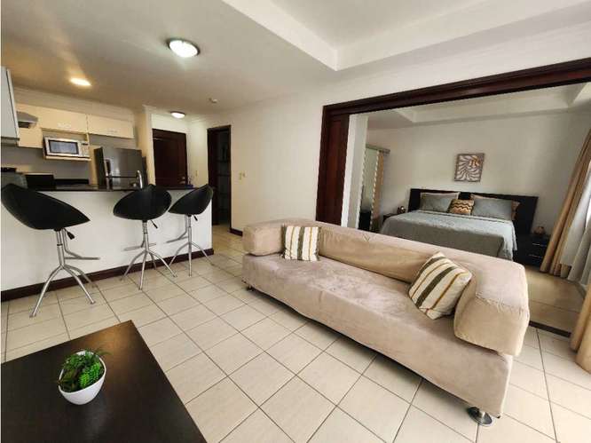 Alquiler Apartamento en Avalon Santa Ana - Imagen 15