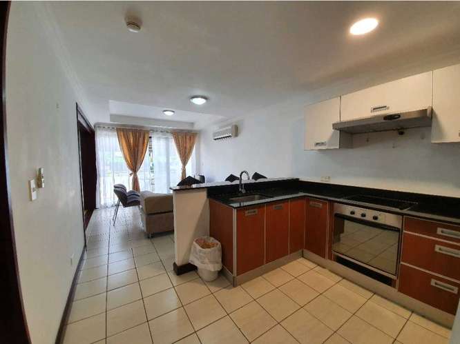 Alquiler Apartamento en Avalon Santa Ana - Imagen 18